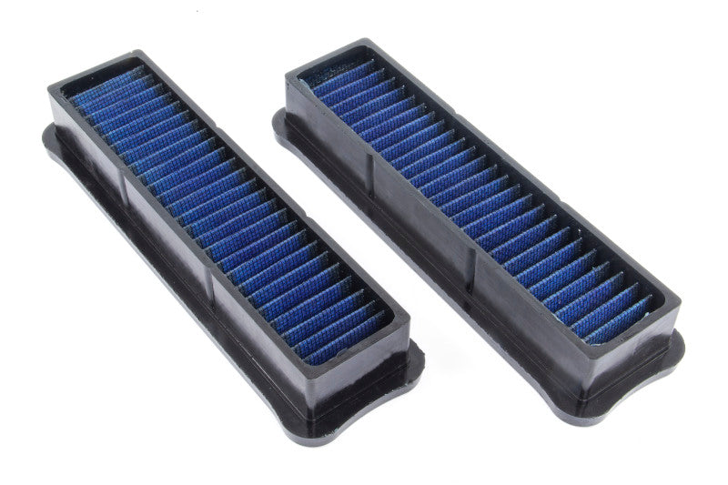 Dinan Air Filter Kit - BMW X4 M (F98) 2020-2025, image 6