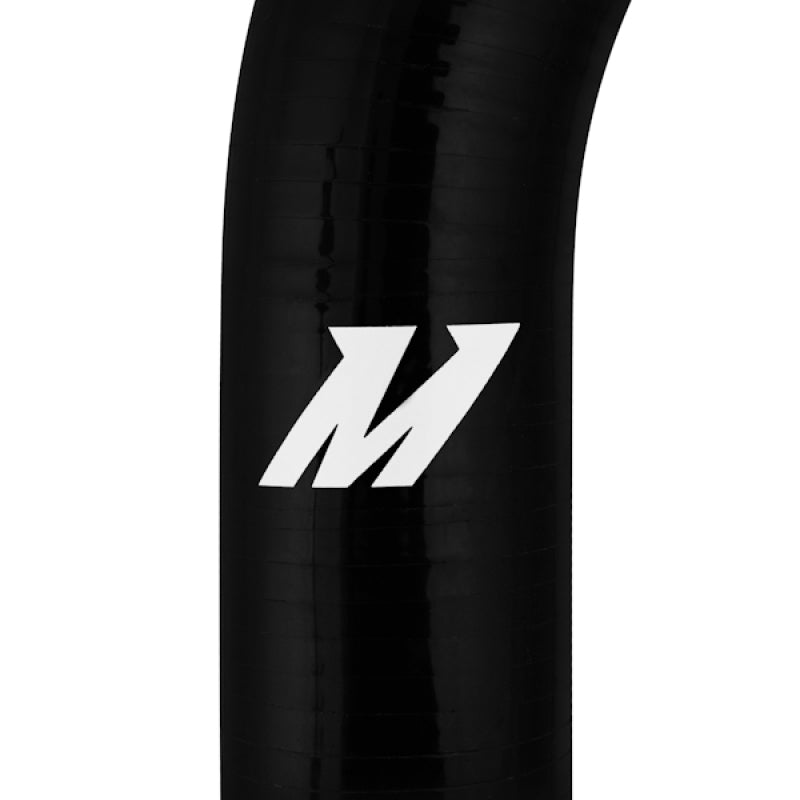Mishimoto Black Silicone Hose Kit for 97-01 Acura Integra Type R