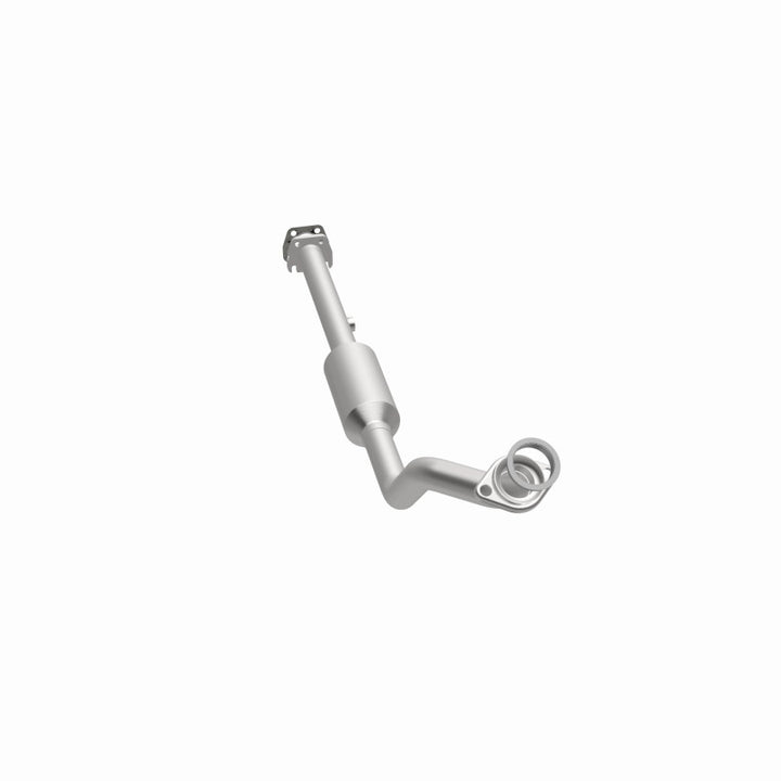 MagnaFlow Conv DF Lumina-Monte Carlo-Regal-Gr Easy Install