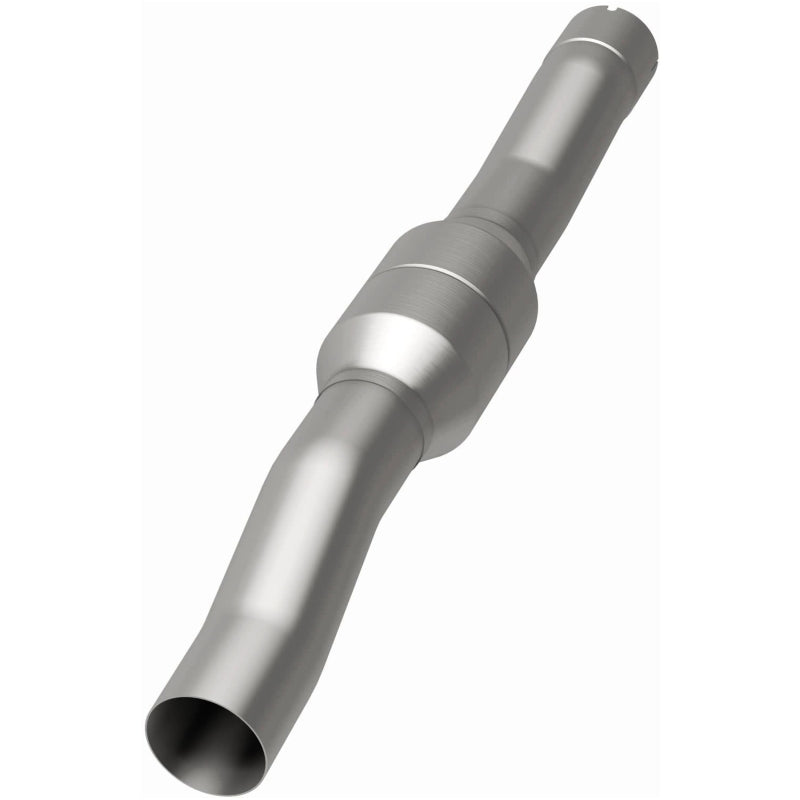 Magnaflow Catalytic Converter DF for Dodge 2500/3500 5.9L - Free Shipping