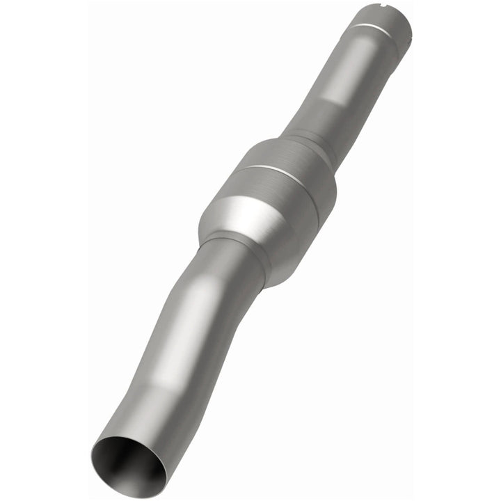 Magnaflow Catalytic Converter DF for Dodge 2500/3500 5.9L - Free Shipping