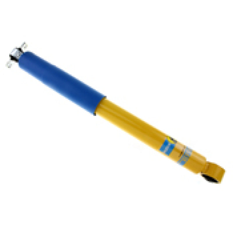 Bilstein B6 Rear Shock Absorber - GMC K2500 Suburban 1992-1999