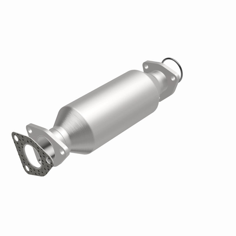 MagnaFlow Direct-Fit Catalytic Converter Honda Accord 91-93