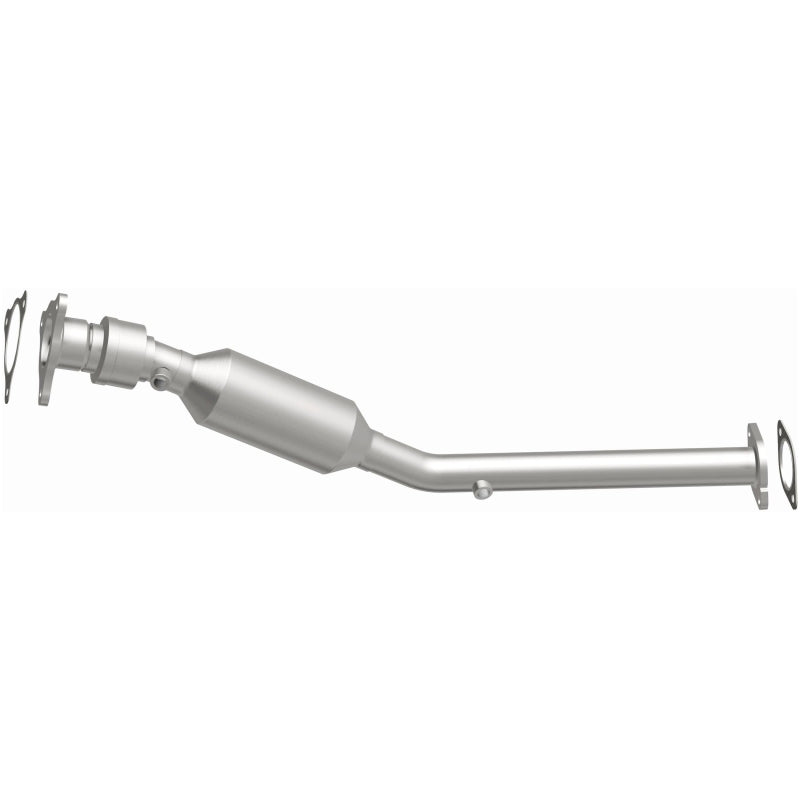 MagnaFlow Catalytic Conv Direct Fit OEM Grade 05-07 Saturn Ion 3 L4 2.2L Easy Install, Free Shipping