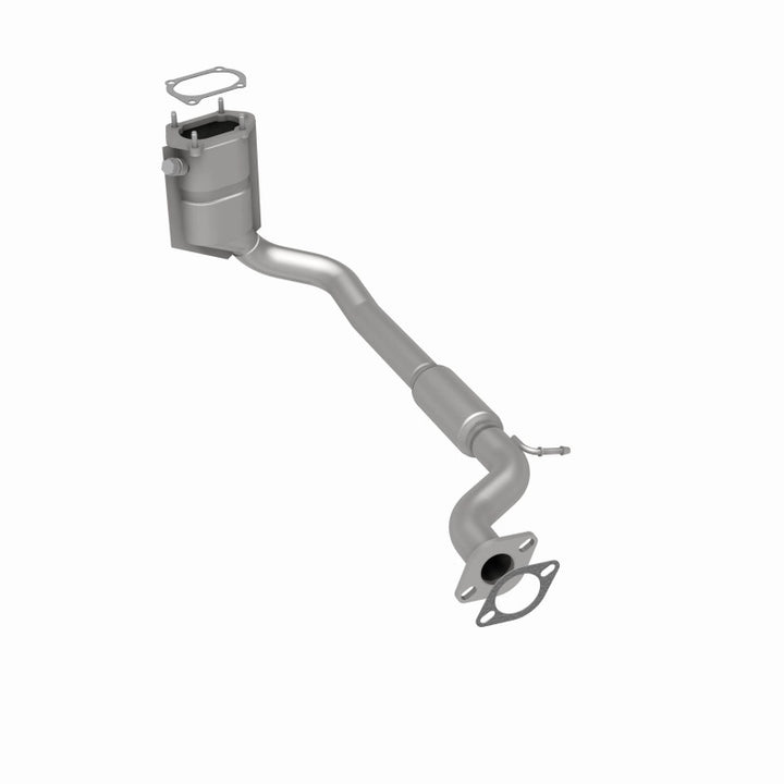 MagnaFlow Catalytic Converter for Contour 2.0L (95-00) - Direct-Fit Solution