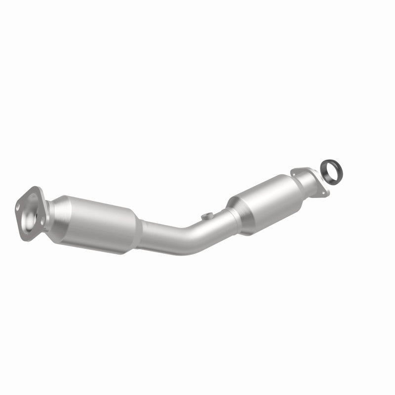 MagnaFlow Direct-Fit Catalytic Converter 07-08 Nissan Sentra L4-2.0L