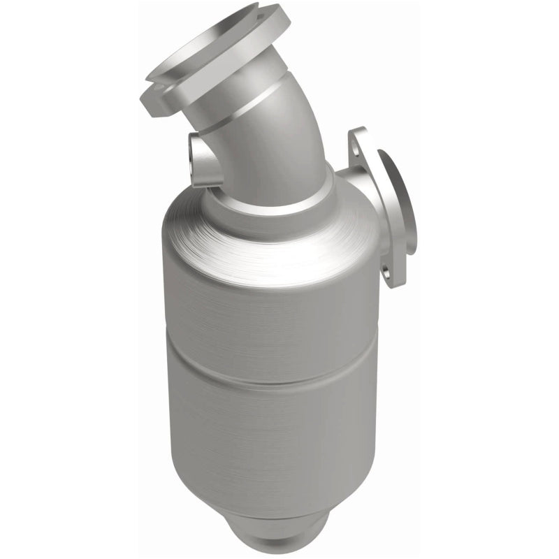 MagnaFlow Direct-Fit Catalytic Converter for 99-00 Mercedes CLK320