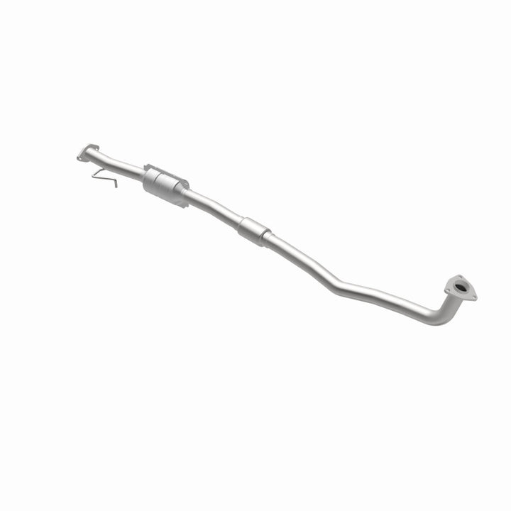Magnaflow Conv DF 1989-1990 CAMRY 2.0L Underbody Easy Install