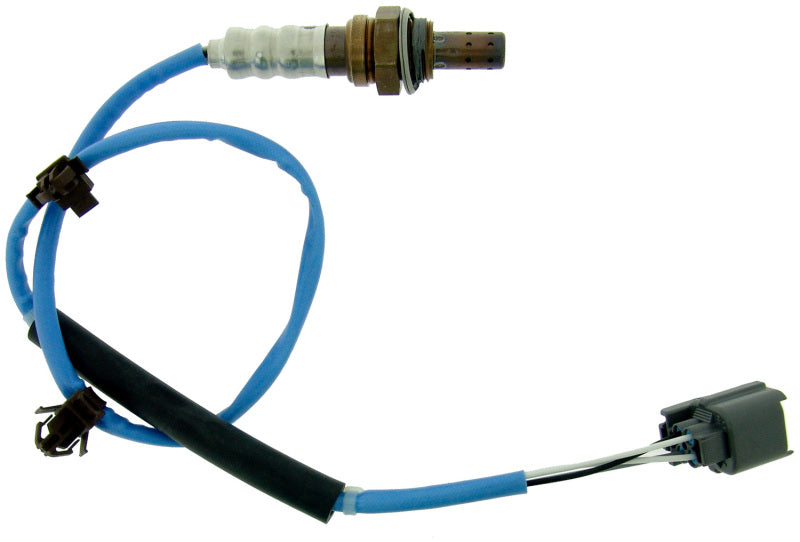 NGK Direct Fit Oxygen Sensor - Honda S2000 2000-2003