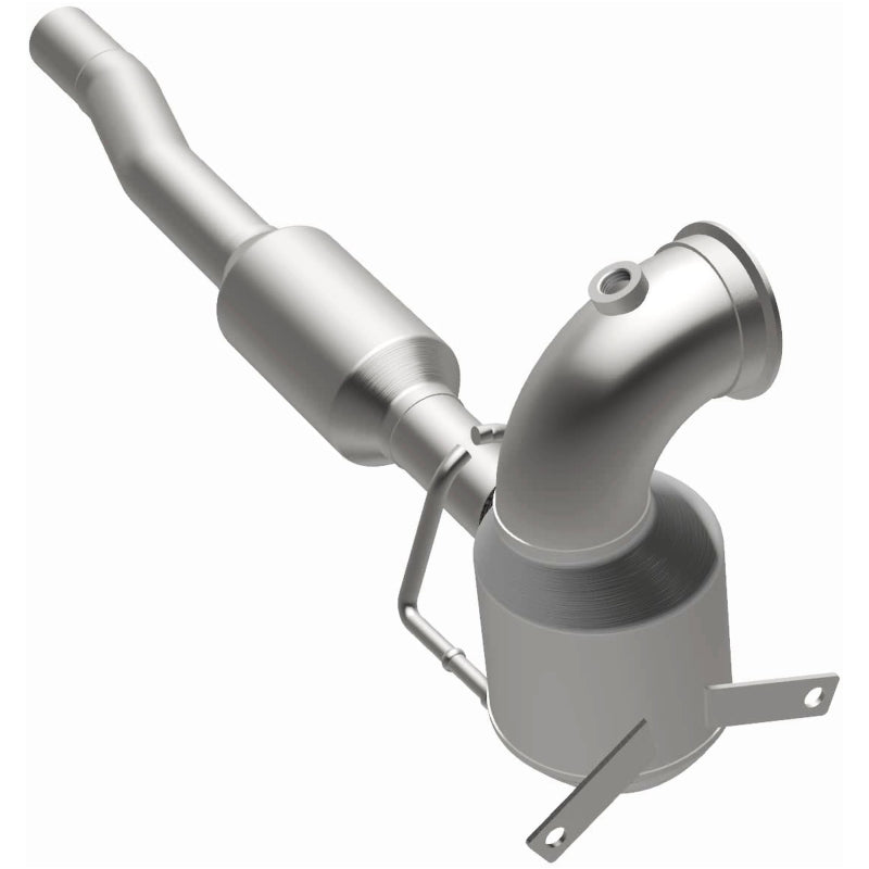 Magnaflow Volkswagen Jetta L4 Direct Fit Converter