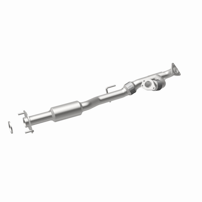 Magnaflow 13-14 Nissan Pathfinder 3.5L Direct Fit Converter - Easy Install