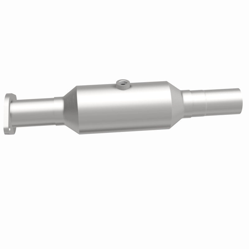 Magnaflow 10-12 Ford Fusion 2.5L Direct Fit Converter Easy Install