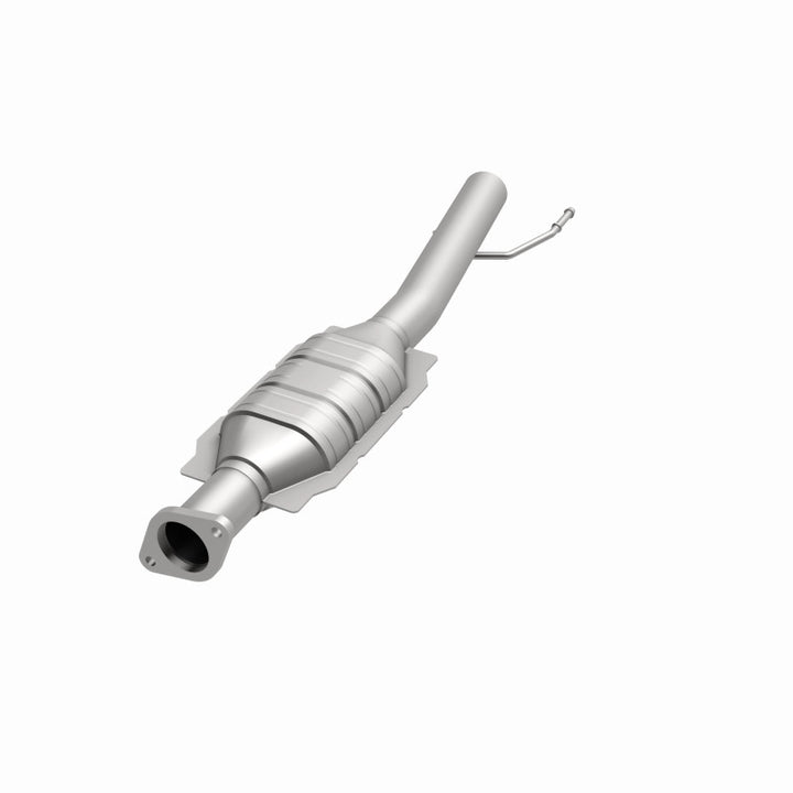 Magnaflow 49662 Rear Catalytic Converter for 05-09 Ford Escape/Trib 2.3 - Free Shipping