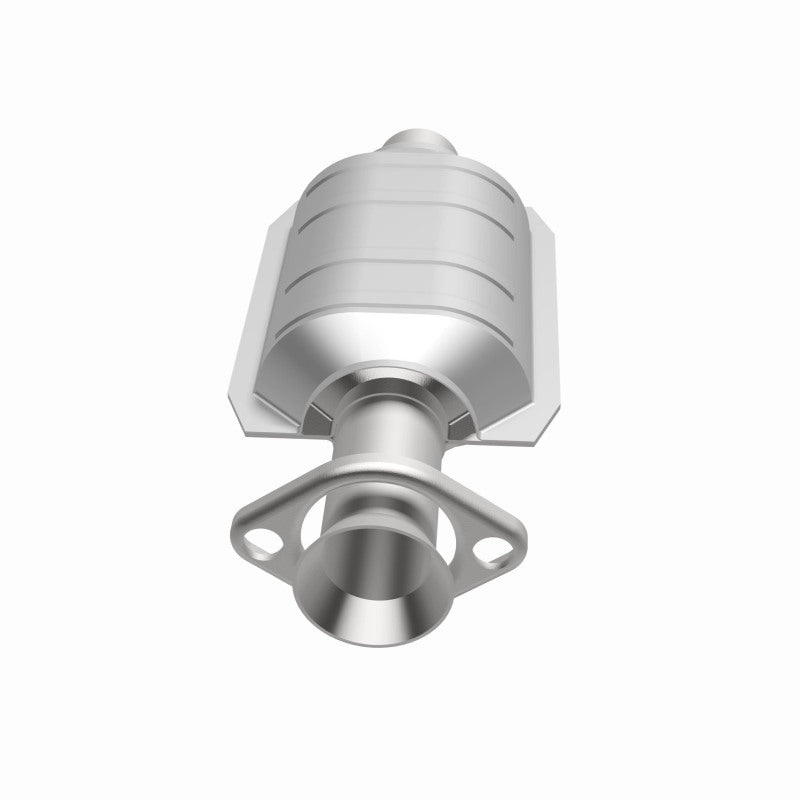 MagnaFlow Conv Ford-Lincoln-Mercury 15.25X6.5 Easy Install