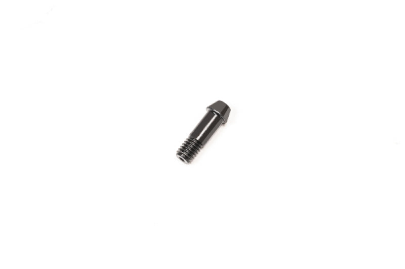 Radium Engineering 3/16in Barb Vacuum Port Adapter for Fuel Pressure Regulators
