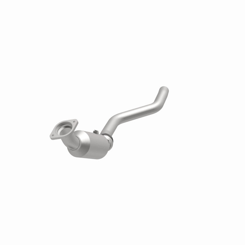 Magnaflow 06-14 Chrysler 300 5.7L Direct Fit Converter Easy Install