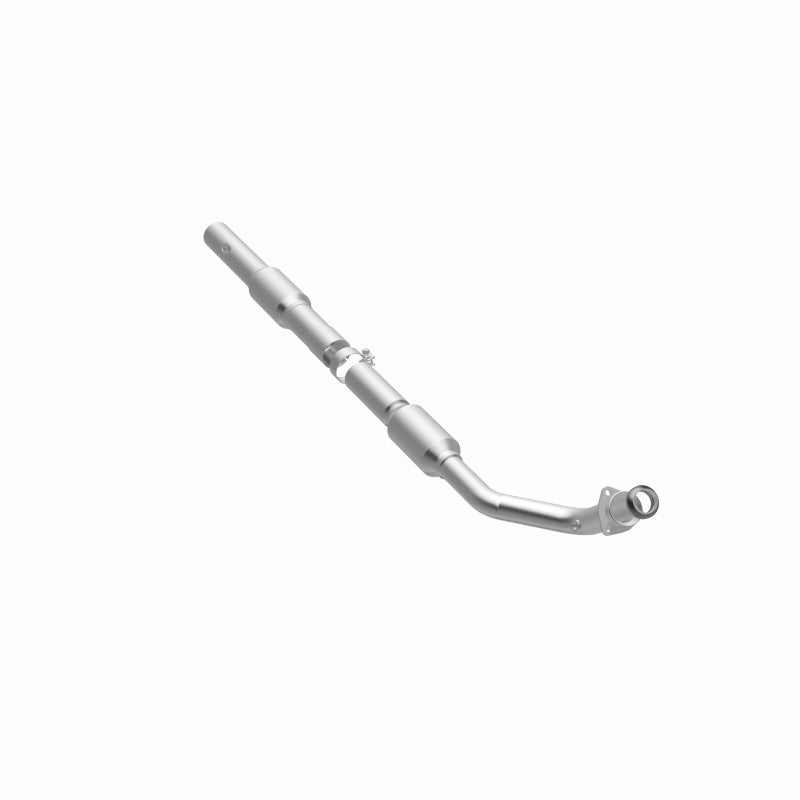 Magnaflow 97-00 Express 1500 5.7 Direct Fit Converter Easy Install