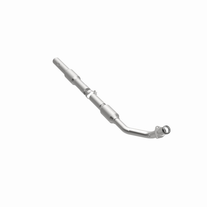 Magnaflow 97-00 Express 1500 5.7 Direct Fit Converter Easy Install