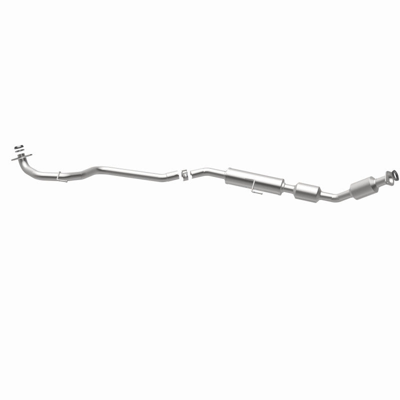 Magnaflow 07-11 Yaris L4 1.5 OEM Catalytic Converter