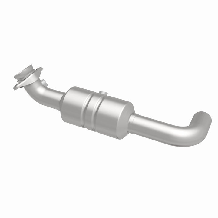 Magnaflow Conv DF 2009-2010 F-150 V8 5.4 - Direct Fit Catalytic Converter