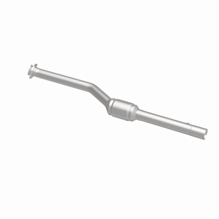 Magnaflow Conv DF 1999 BMW 540I 4.4L P/S Easy Install