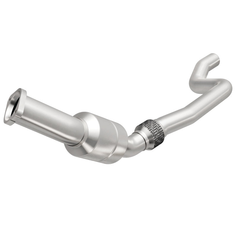 Magnaflow Direct-Fit Catalytic Converter for 2008 Chrysler/Dodge 5.7L AWD