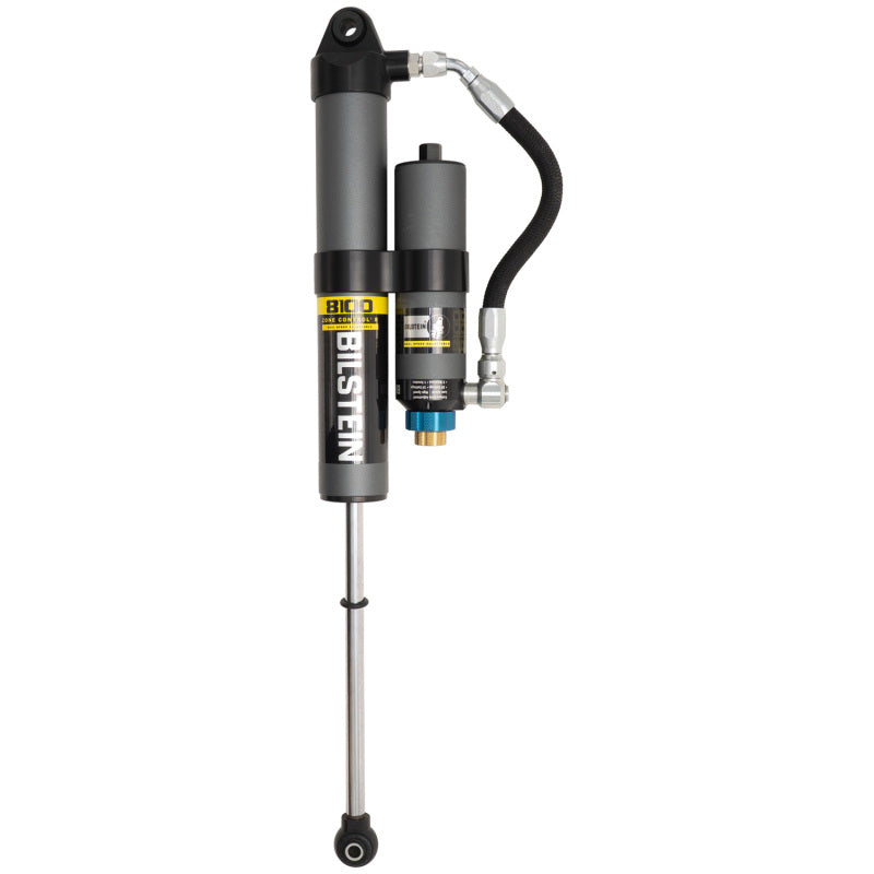 Bilstein B8 8100 ZoneControl R DSA Rear Shock Absorber - Ford F-250 / F-350 Super Duty 2005-2016
