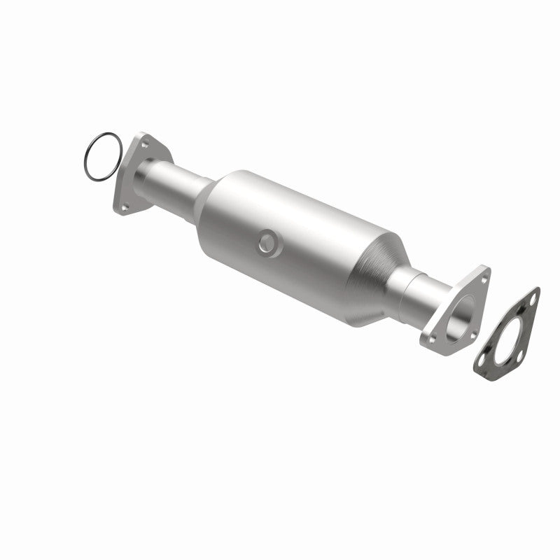 MagnaFlow Direct-Fit Catalytic Converter 01-02 Acura MDX/03-04 Honda Pilot