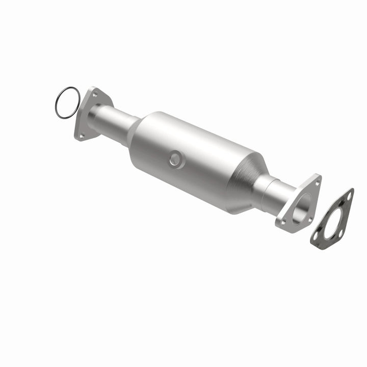 MagnaFlow Direct-Fit Catalytic Converter 01-02 Acura MDX/03-04 Honda Pilot