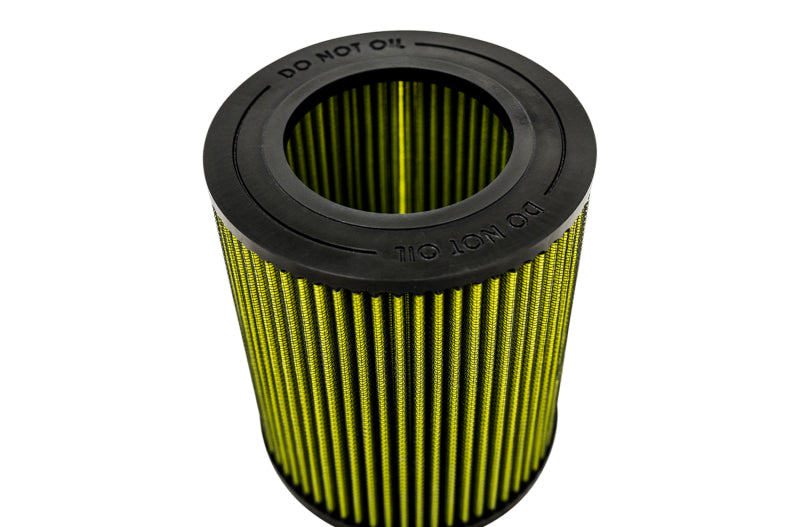 AWE Tuning S-FLO Air Filter for C7 3.0T / 4.0T - Washable OE Replacement - Audi A6/S6/A7/S7 2012-2020