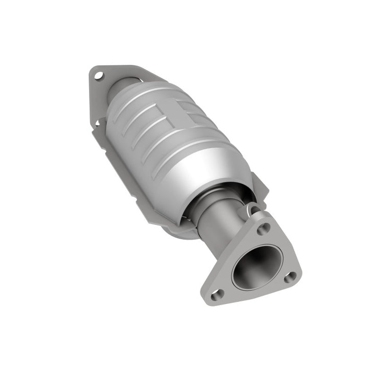 MagnaFlow Conv DF 96-98 Acura TL 2.5L Easy Install