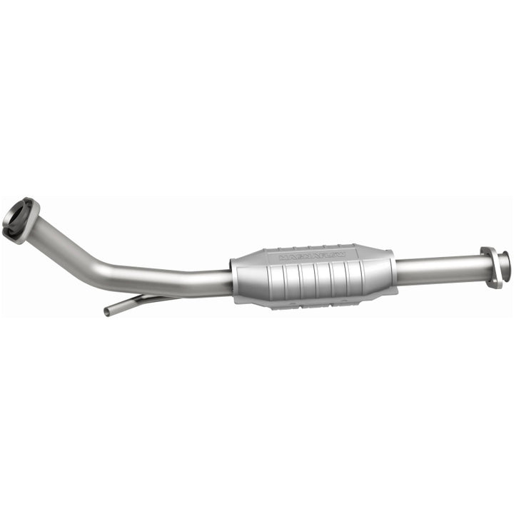 MagnaFlow Catalytic Converter for Ford-Lincoln-Mercury - Easy Install