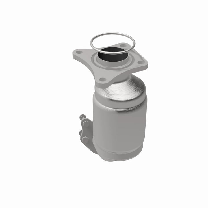 MagnaFlow Conv DF 02-03 Altima 3.5 rr mani OE Easy Install