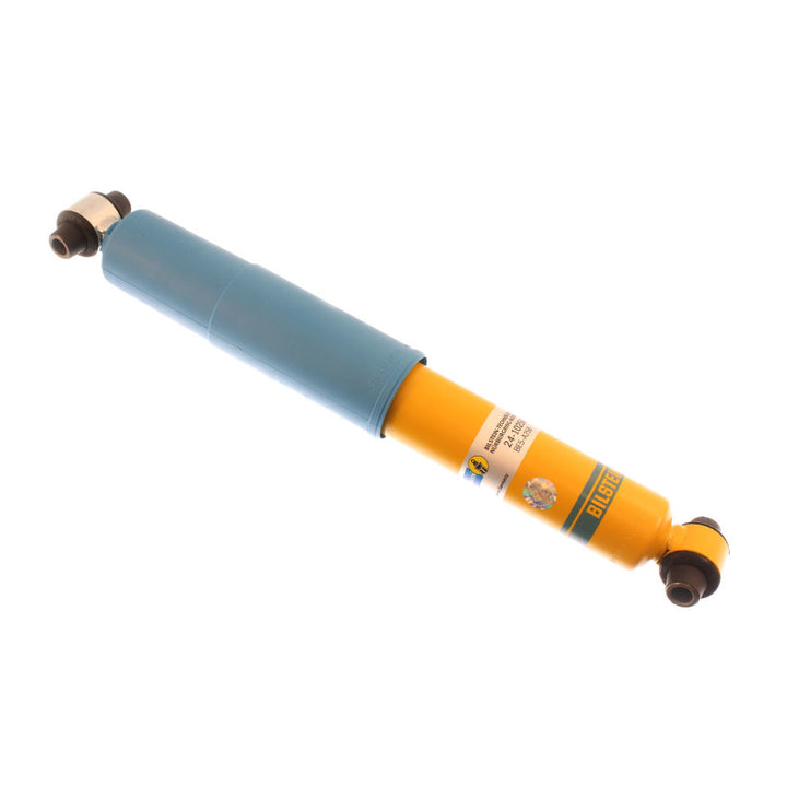 Bilstein B6 2007 Ford Fusion S Rear 46mm Monotube Shock Absorber - OneFastShop