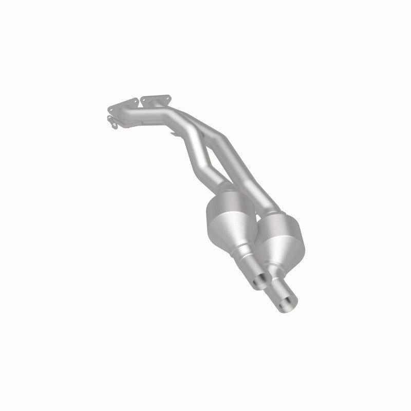 Magnaflow Catalytic Converter for 07 VW Touareg 3.6L - Free Shipping