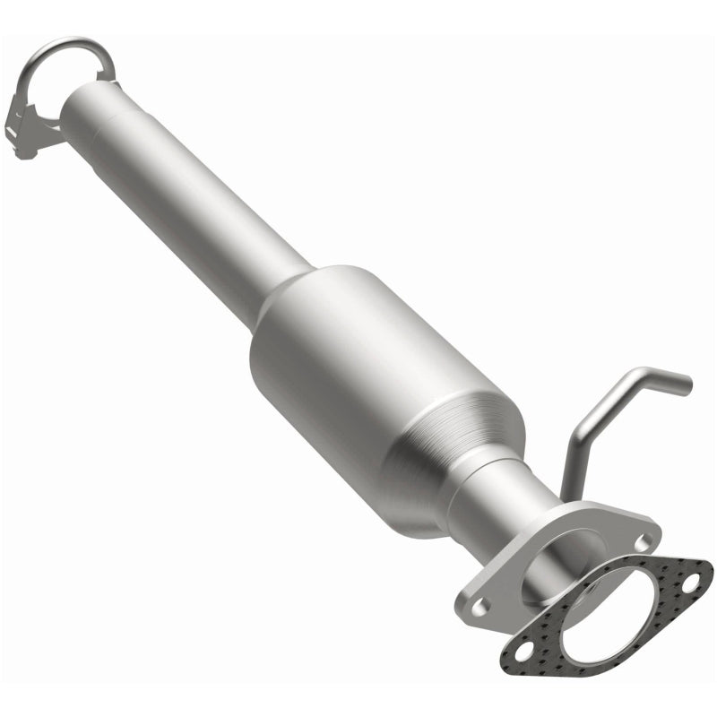 Magnaflow Catalytic Converter 24373 for 04-06 Toyota Outlander - Free Shipping