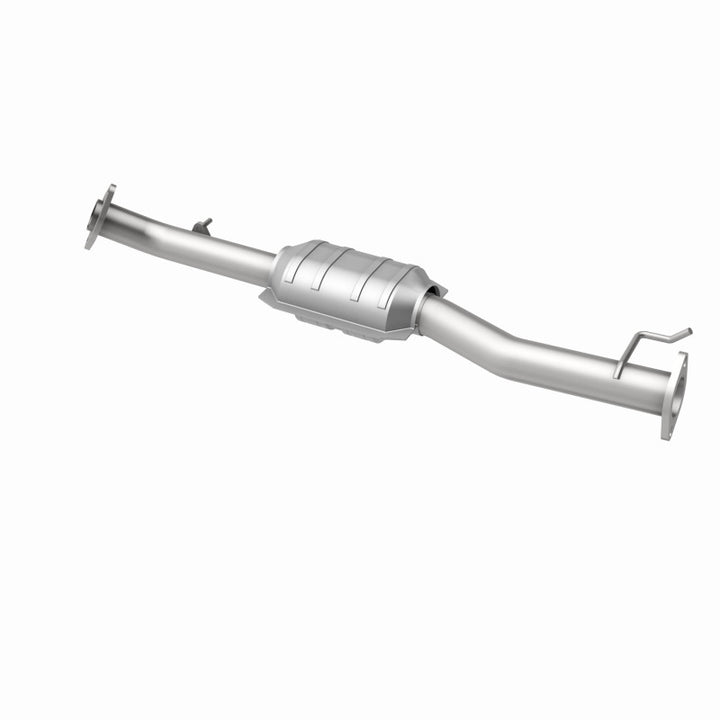 MagnaFlow Conv DF 98-00 Toyota RAV4 2.0L Easy Install