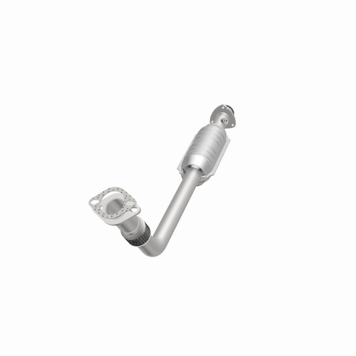 MagnaFlow Conv DF Achieva 96-97 Easy Install & Free Shipping