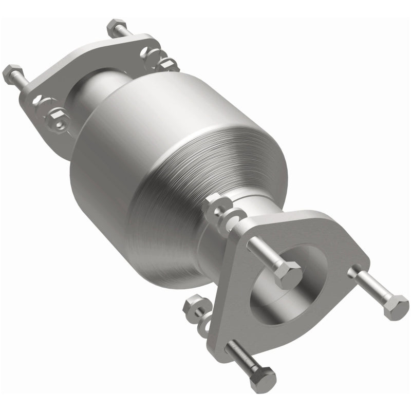 MagnaFlow Direct Fit Catalytic Converter for 09-15 Honda Pilot