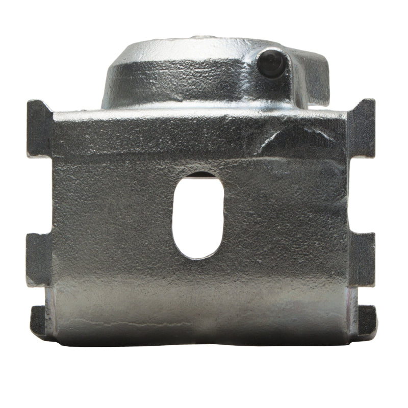 DFC Premium Brake Caliper, Front Right - Mopar Chrysler, Dodge, Plymouth 1974-1997, image 5