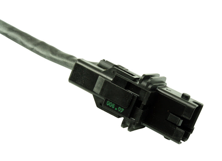 AEM Bosch UEGO Replacement Sensor.