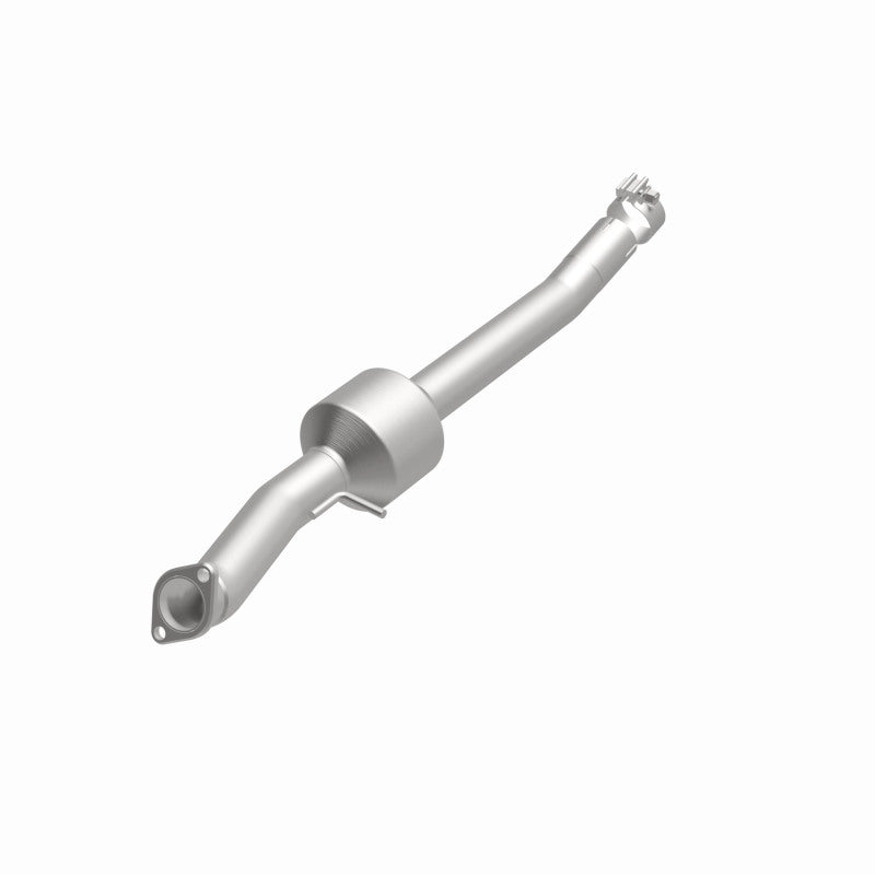 Magnaflow Conv DF 07-10 BMW X5 3.0L Easy Install, In Stock