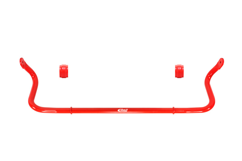 Eibach Anti-Roll-Kit 27mm Front Sway Bar - Ford Focus (2013-2018)
