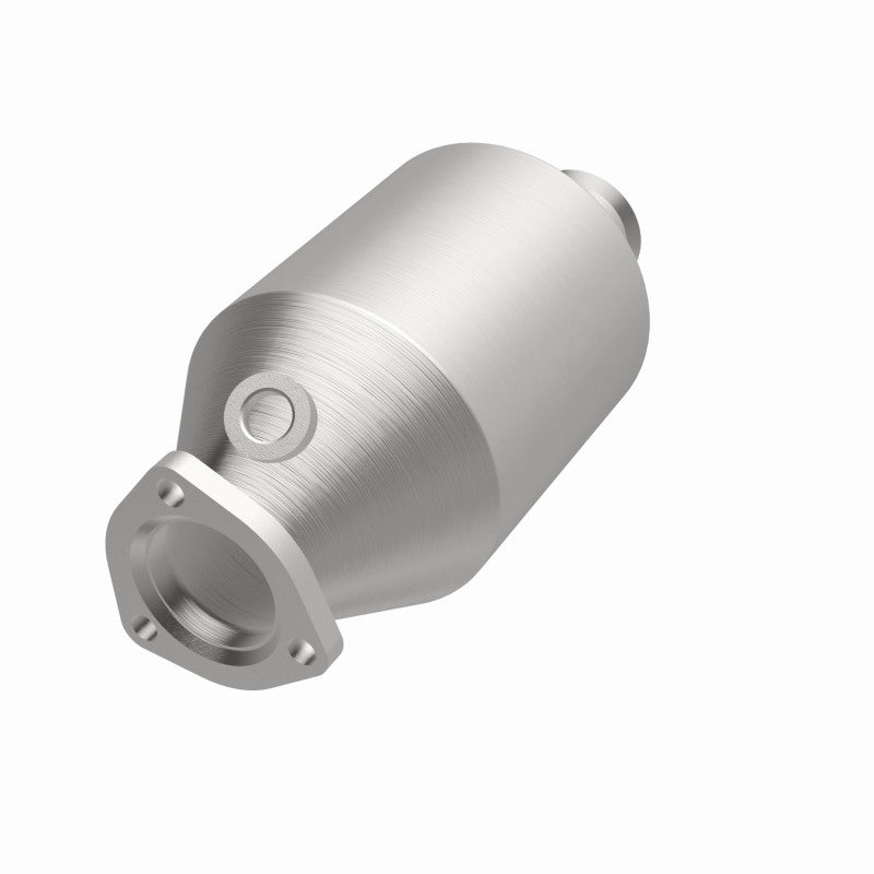 Magnaflow 77-79 Transporter L4 Direct Fit Converter - CARB Compliant