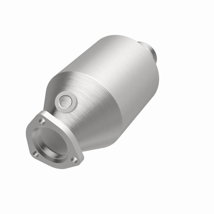 Magnaflow 77-79 Transporter L4 Direct Fit Converter - CARB Compliant