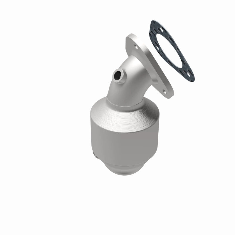 Magnaflow Direct Fit Catalytic Converter for 2010 Ford Flex 3.5L - OneFastShop