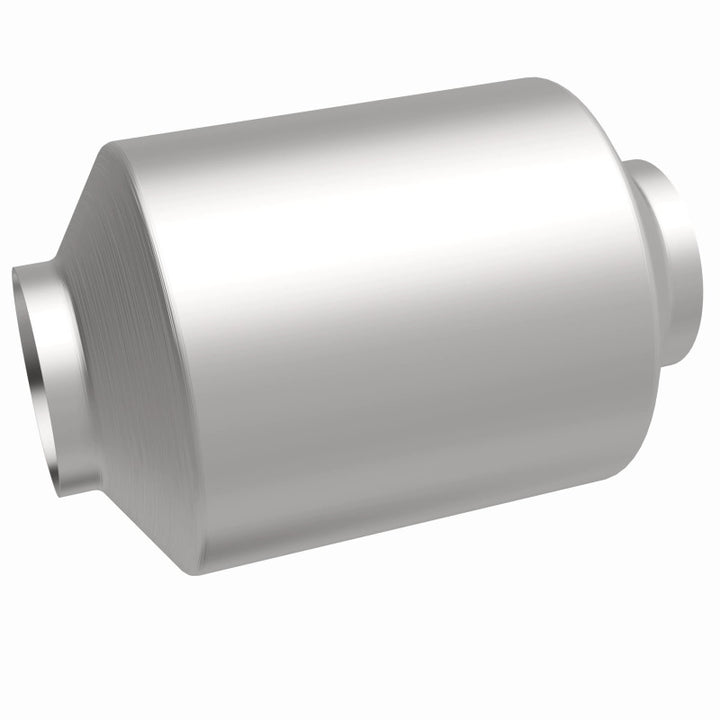 MagnaFlow Conv DF 01-04 Ford Escape 3.0L Rear In Stock