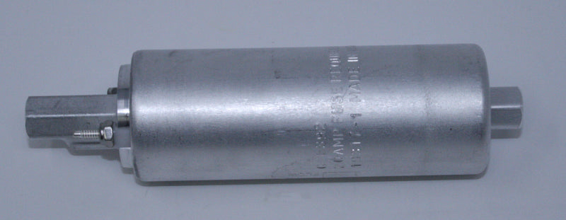 Walbro Fuel Pump 190 LPH High Pressure