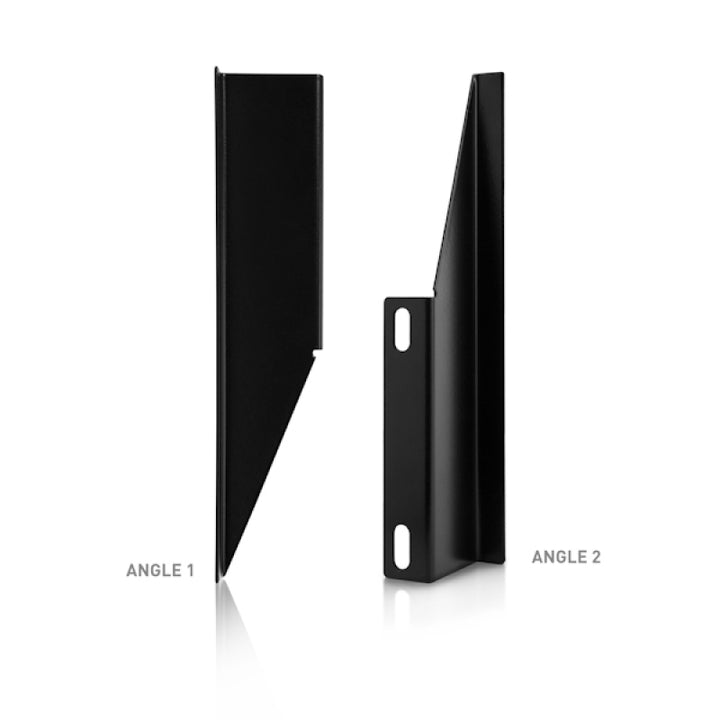 Mishimoto Duramax Intercooler for 06-10 Chevy Silverado 6.6L - OneFastShop