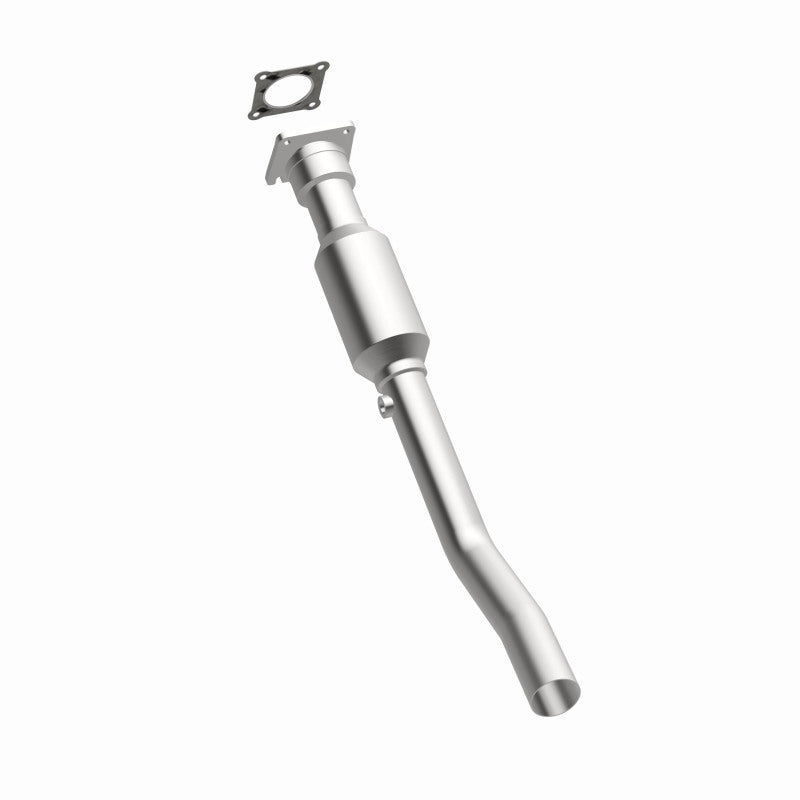 Magnaflow 2005 Dodge Neon 2.0L Direct Fit Converter In Stock